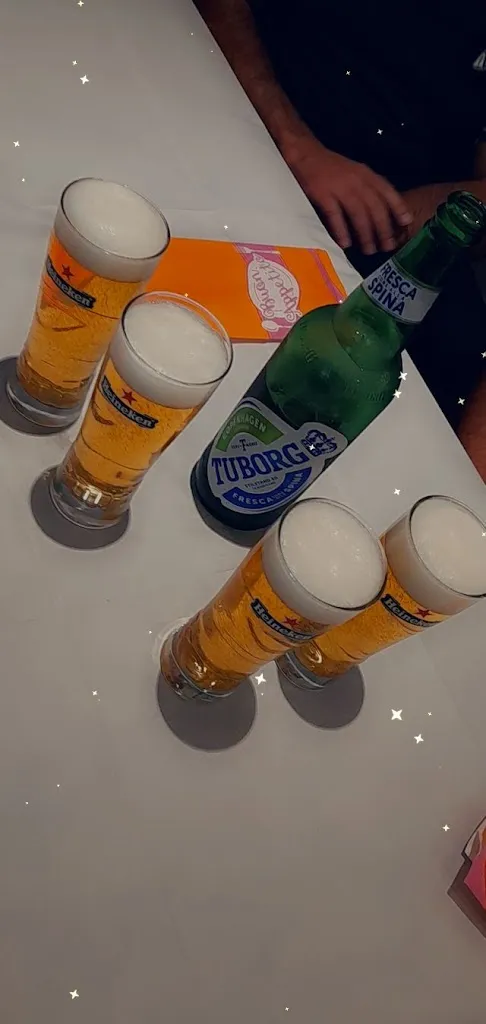 Paola gioia_Pizza Man_Savelli_recensione