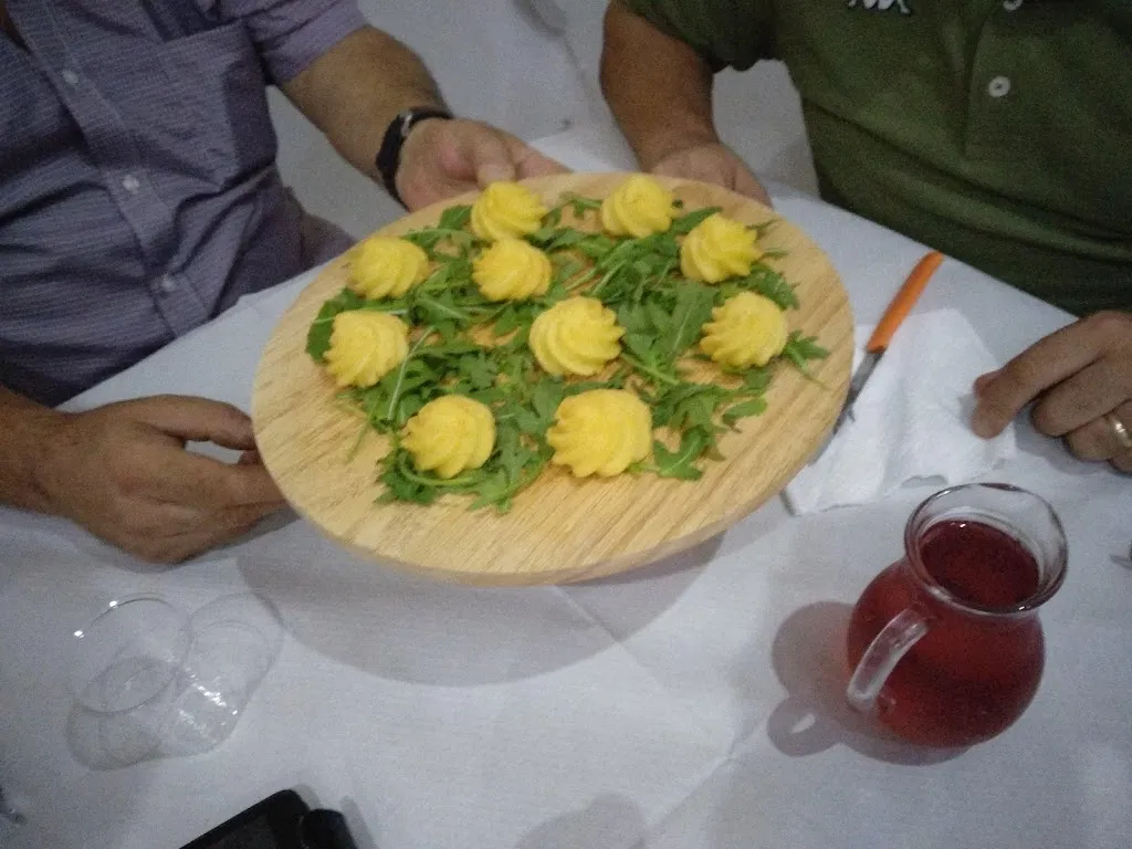 Pizza Man_Savelli_slider_image_2