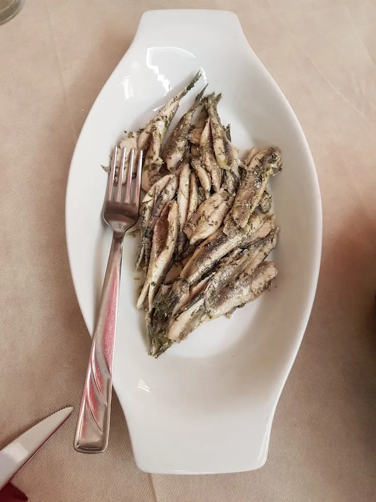 Menu_Da Peppe Cozza - Era Ora_Savelli_image_9