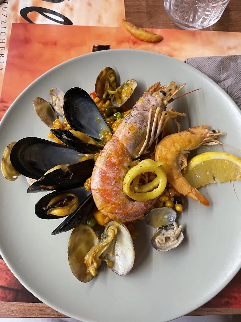 Menu_Olé Tapas e Stuzzicheria_Santa Maria del Cedro_immagine_4