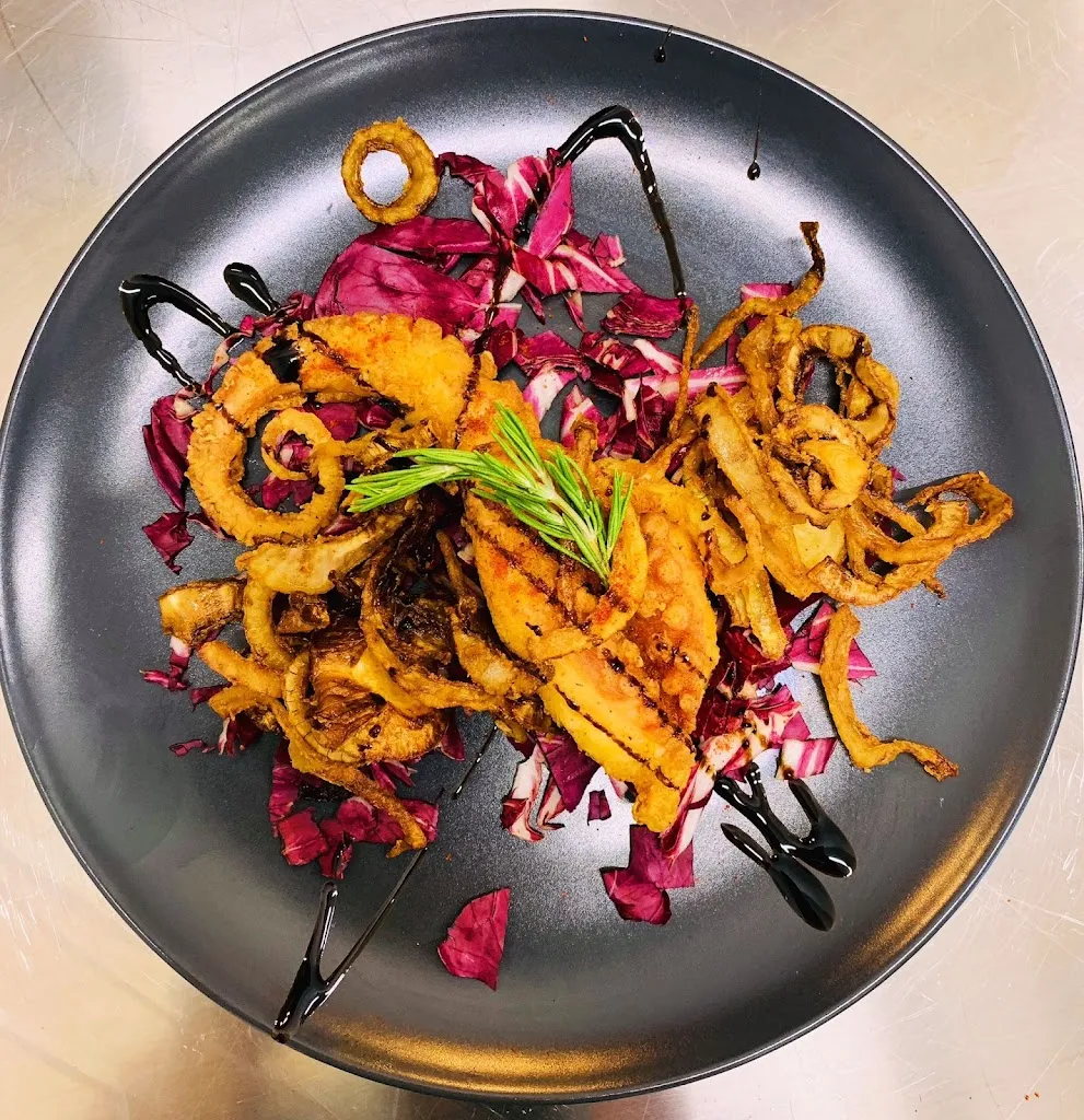 Menu_Olé Tapas e Stuzzicheria_Santa Maria del Cedro_immagine_7