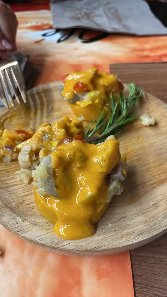 Menu_Olé Tapas e Stuzzicheria_Santa Maria del Cedro_immagine_8