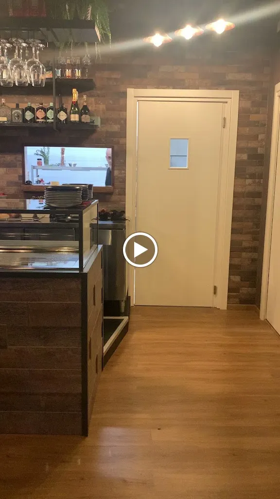 Olé Tapas e Stuzzicheria_Santa Maria del Cedro_slider_image_2