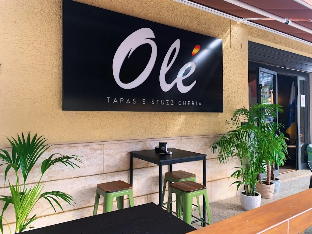 Olé Tapas e Stuzzicheria_Santa Maria del Cedro_slider_image_3