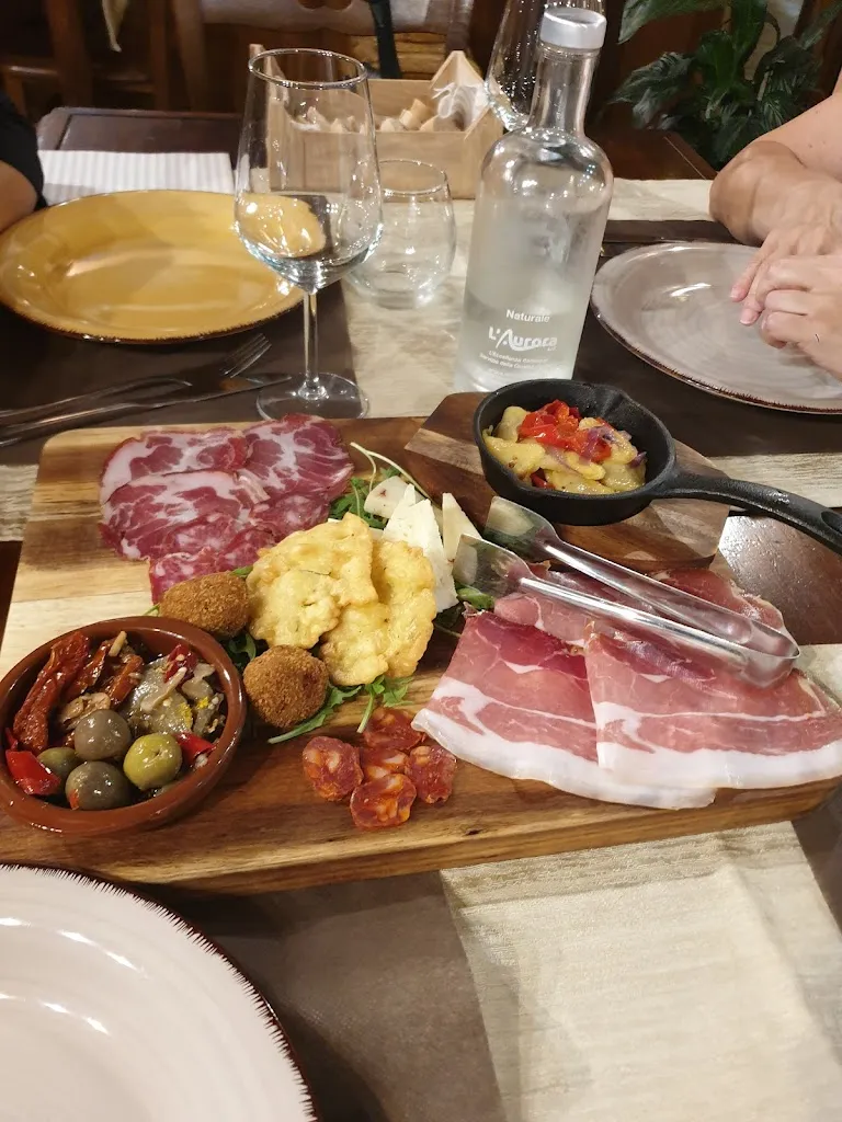 Menu_Vecchio Casale Cucina Mediterranea_Santa Maria del Cedro_image_3