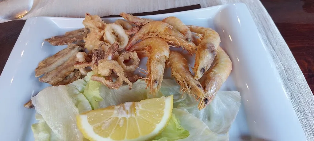 Menu_Vecchio Casale Cucina Mediterranea_Santa Maria del Cedro_image_4