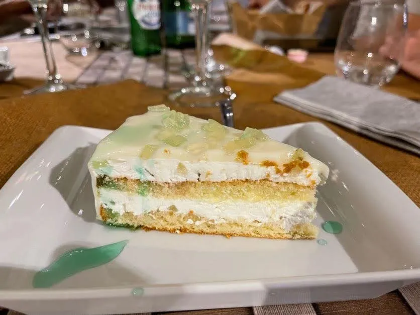 Menu_Vecchio Casale Cucina Mediterranea_Santa Maria del Cedro_image_6