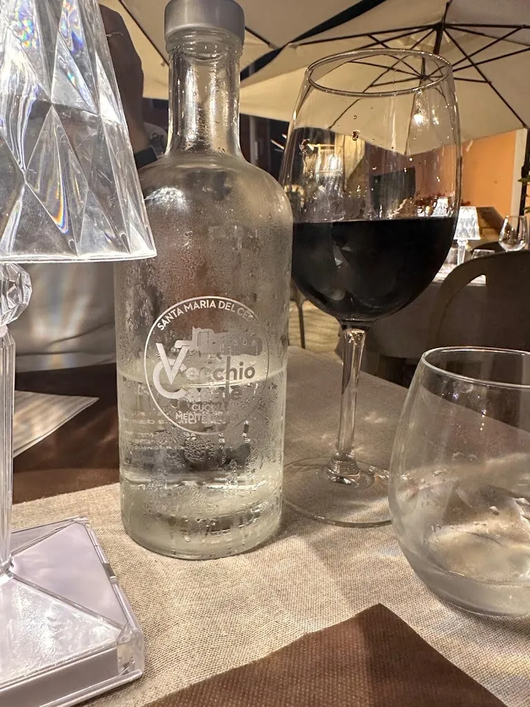 Menu_Vecchio Casale Cucina Mediterranea_Santa Maria del Cedro_image_7