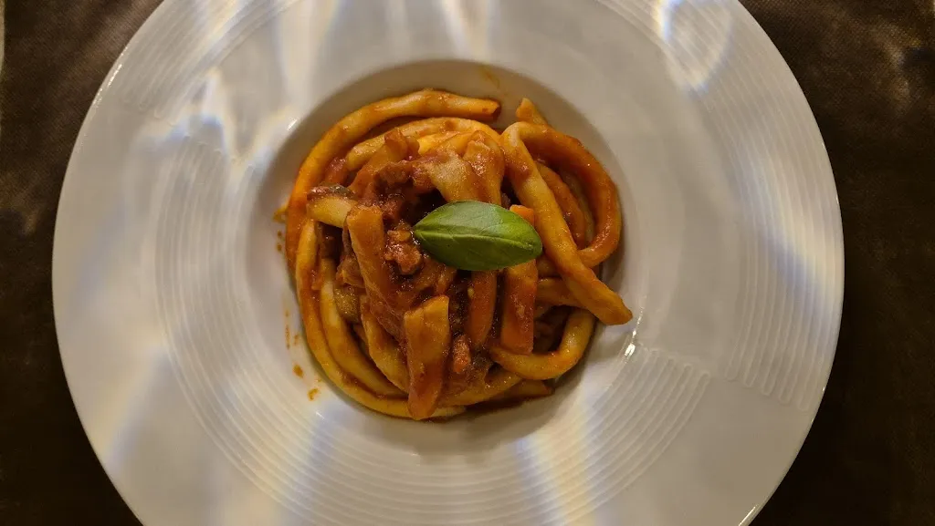 Menu_Vecchio Casale Cucina Mediterranea_Santa Maria del Cedro_image_8