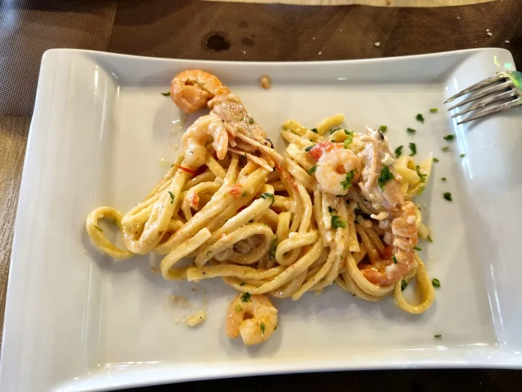 Menu_Vecchio Casale Cucina Mediterranea_Santa Maria del Cedro_image_9