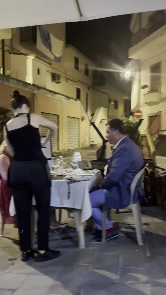 Vecchio Casale Cucina Mediterranea_Santa Maria del Cedro_slider_image_2