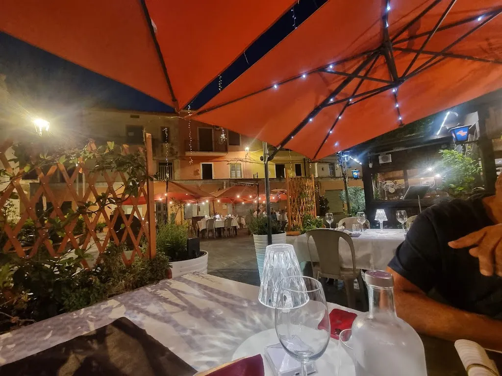 Vecchio Casale Cucina Mediterranea_Santa Maria del Cedro_slider_image_3