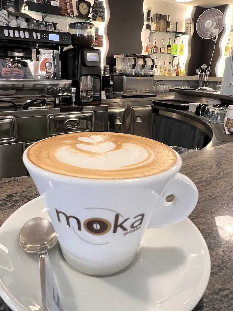 Menu_Eighteen_Santa Maria del Cedro_immagine_1