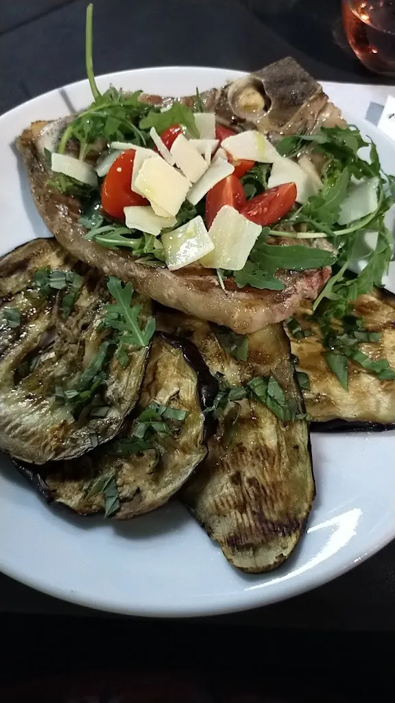 Menu_Eighteen_Santa Maria del Cedro_immagine_4