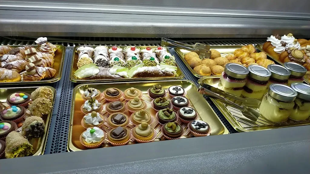 Menu_Eighteen_Santa Maria del Cedro_immagine_5