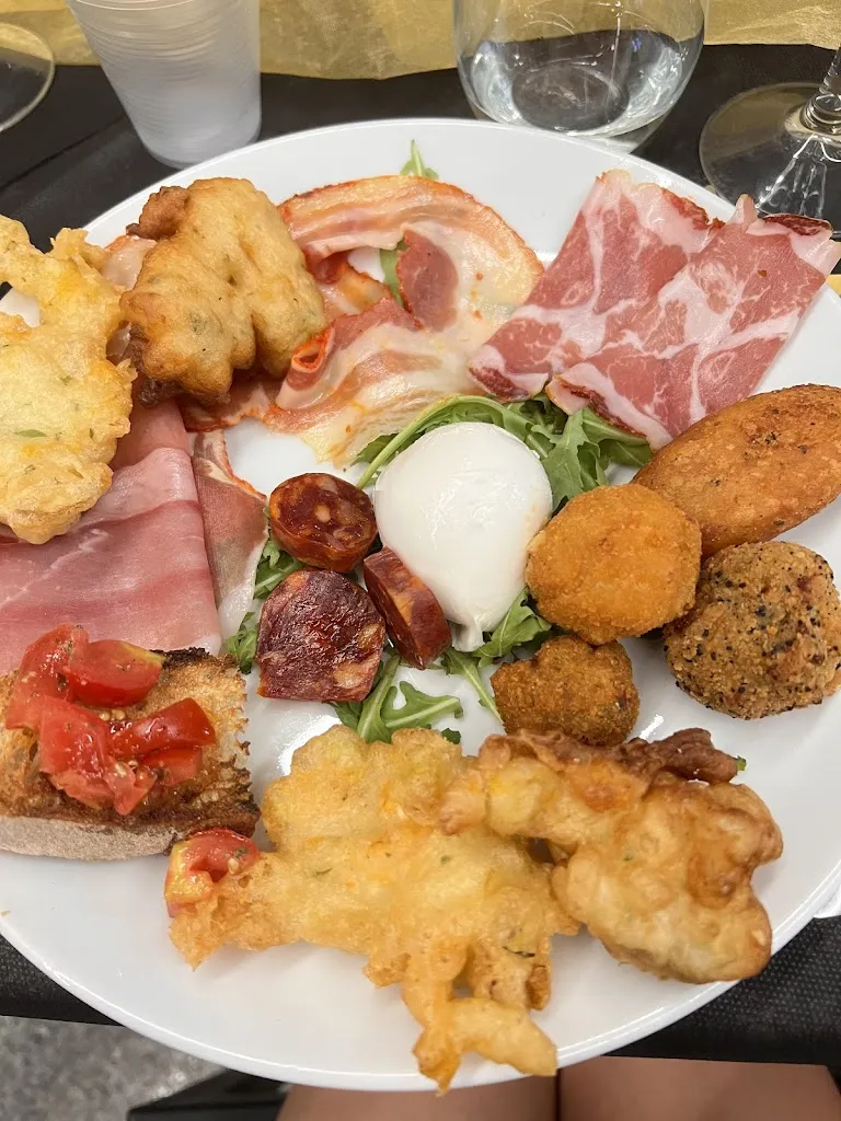 Menu_Eighteen_Santa Maria del Cedro_immagine_6