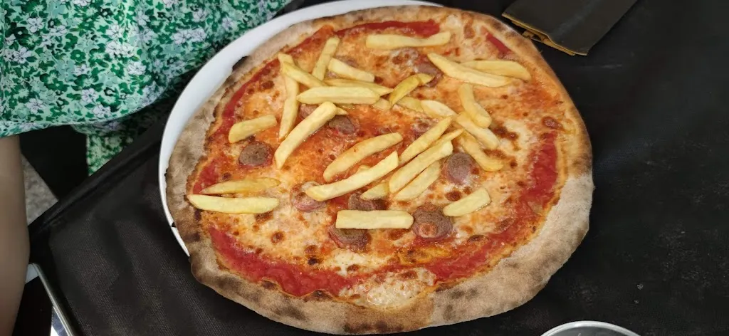 Menu_Eighteen_Santa Maria del Cedro_immagine_7