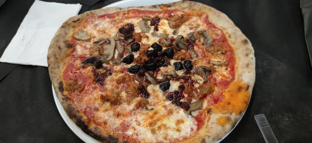 Menu_Eighteen_Santa Maria del Cedro_immagine_8