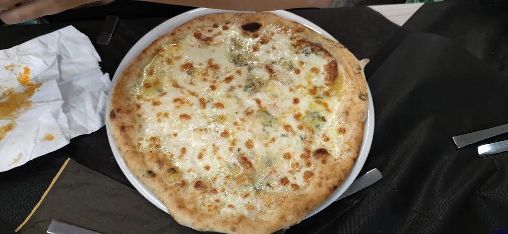 Menu_Eighteen_Santa Maria del Cedro_immagine_9