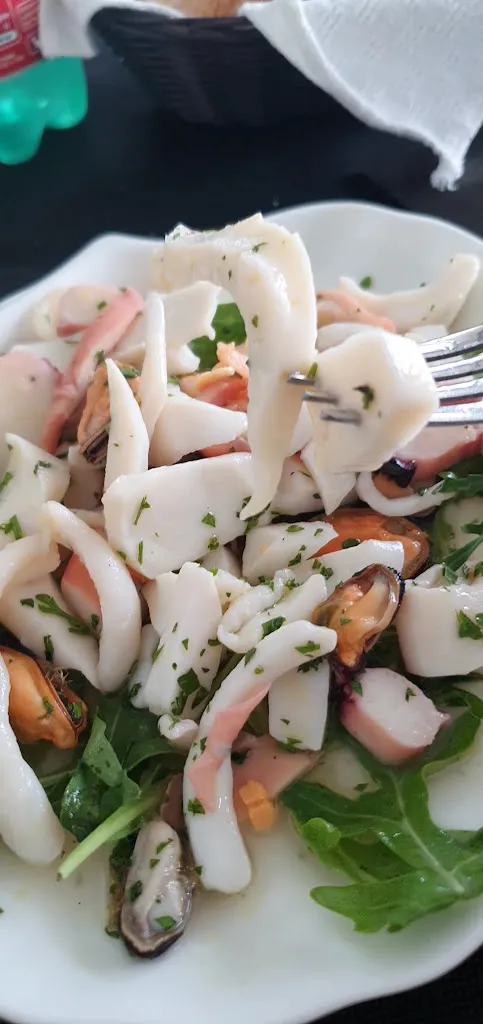 Eighteen_Santa Maria del Cedro_slider_image_2