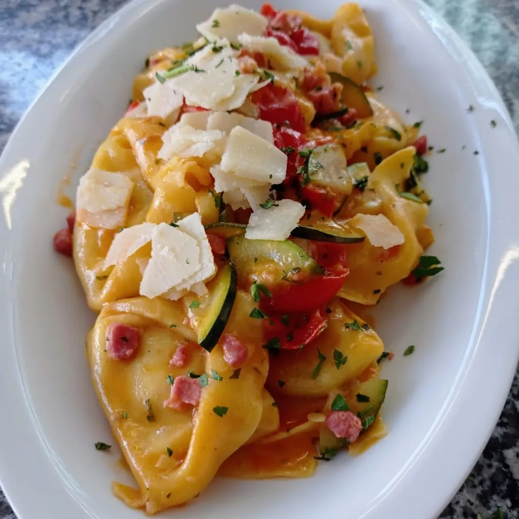 Eighteen_Santa Maria del Cedro_slider_image_3