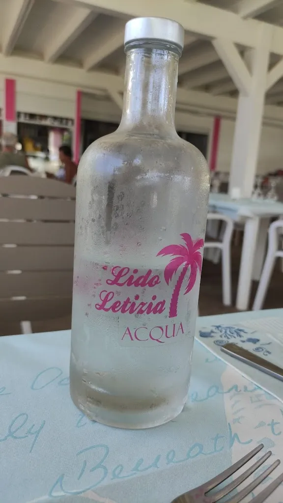 Menu_Lido Letizia - Ristorante_Santa Maria del Cedro_image_2