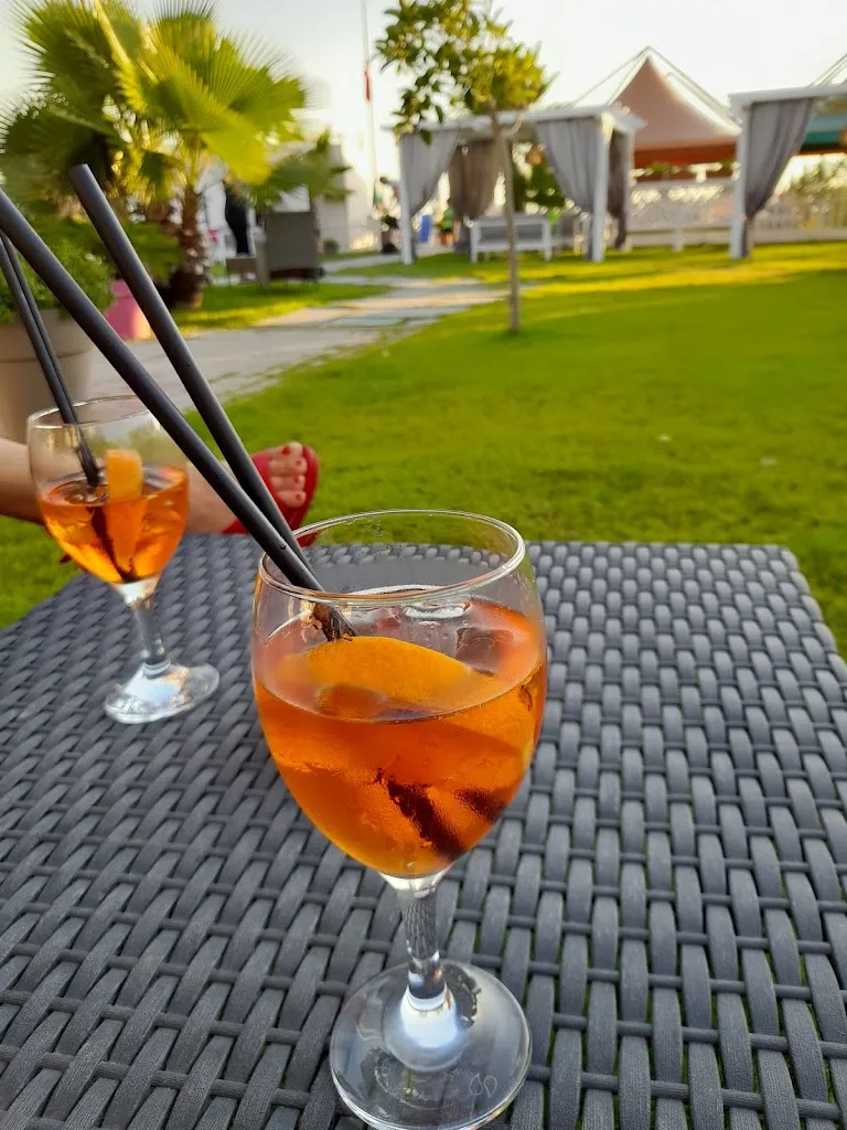 Menu_Lido Letizia - Ristorante_Santa Maria del Cedro_image_3