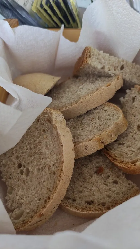 Menu_Lido Letizia - Ristorante_Santa Maria del Cedro_image_4