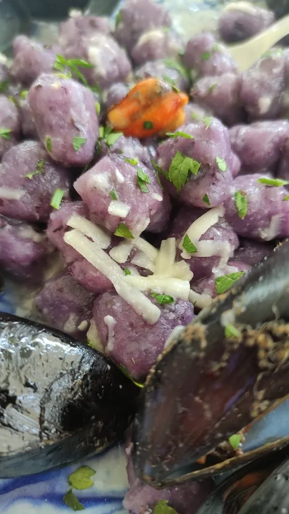 Menu_Lido Letizia - Ristorante_Santa Maria del Cedro_image_5