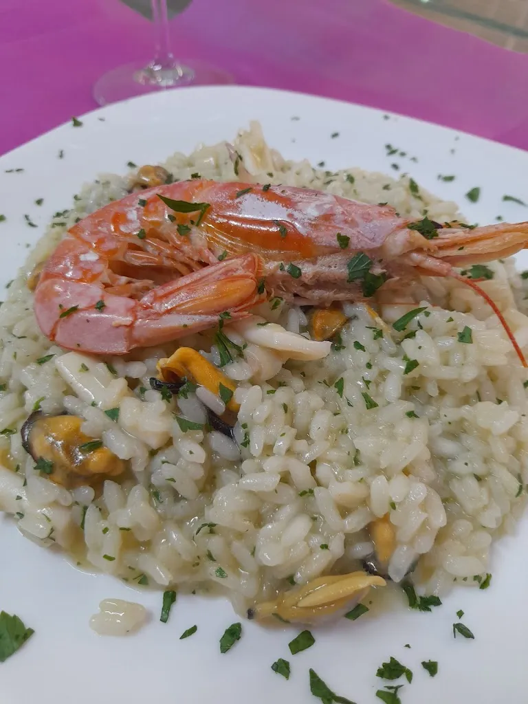 Menu_Lido Letizia - Ristorante_Santa Maria del Cedro_image_6