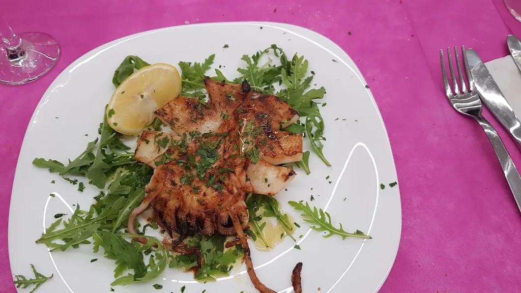 Menu_Lido Letizia - Ristorante_Santa Maria del Cedro_image_7