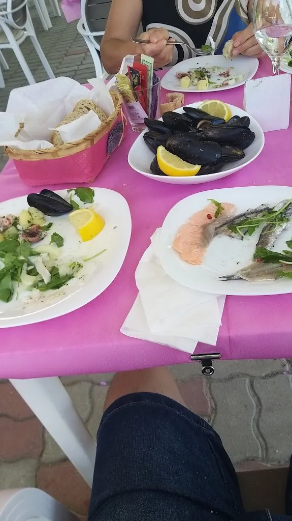 Menu_Lido Letizia - Ristorante_Santa Maria del Cedro_image_9