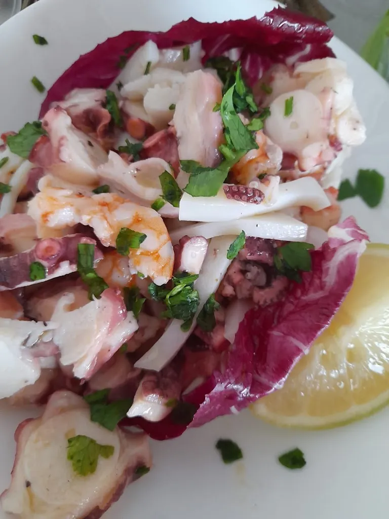 Lido Letizia - Ristorante_Santa Maria del Cedro_slider_image_2