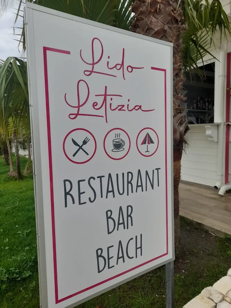 Lido Letizia - Ristorante_Santa Maria del Cedro_slider_image_3