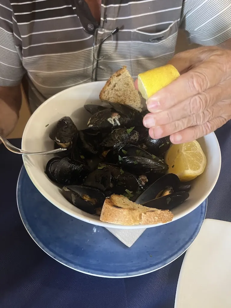 Menu_Miamì's Pub di Francesco Durante_Santa Maria del Cedro_immagine_1