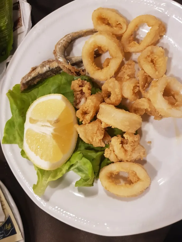 Menu_Miamì's Pub di Francesco Durante_Santa Maria del Cedro_immagine_2