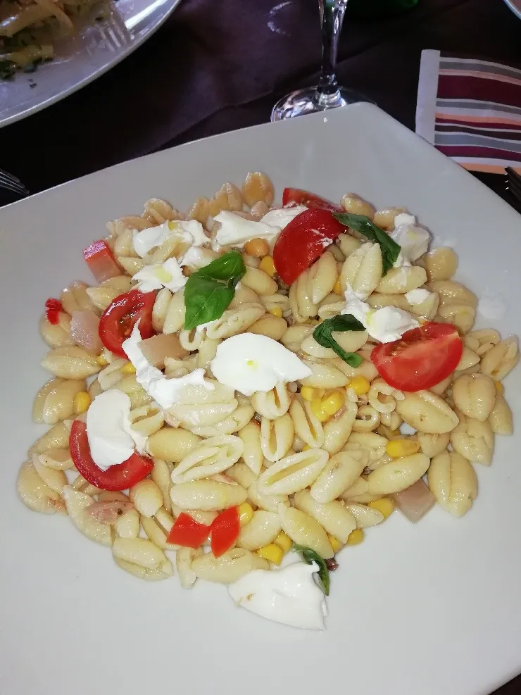 Menu_Miamì's Pub di Francesco Durante_Santa Maria del Cedro_immagine_3