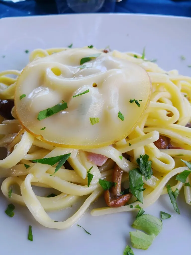 Menu_Miamì's Pub di Francesco Durante_Santa Maria del Cedro_immagine_4