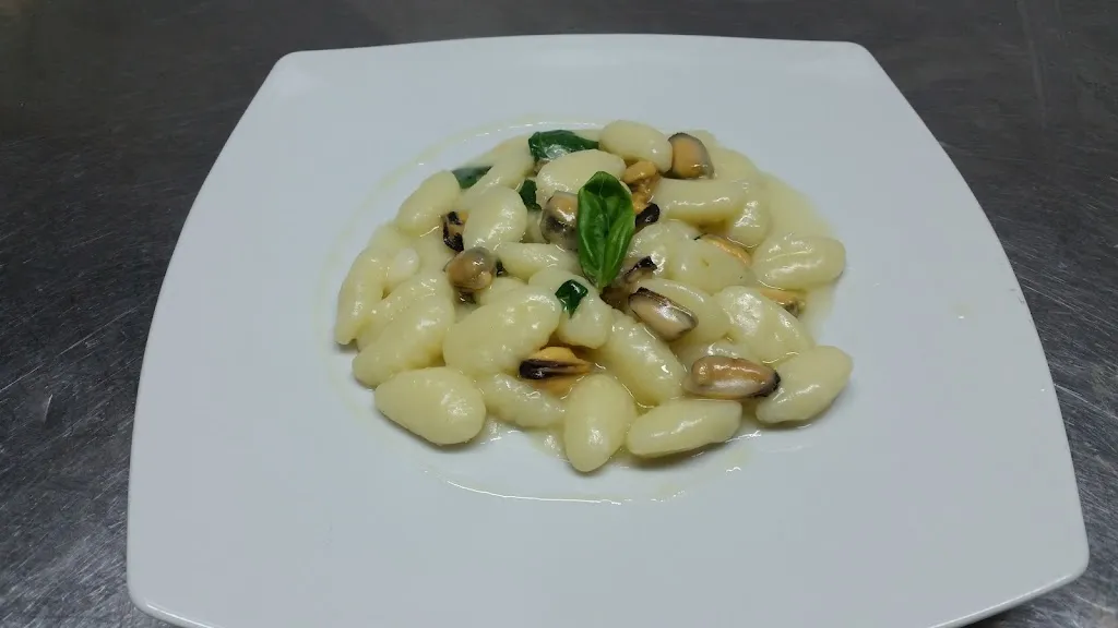 Menu_Miamì's Pub di Francesco Durante_Santa Maria del Cedro_immagine_5