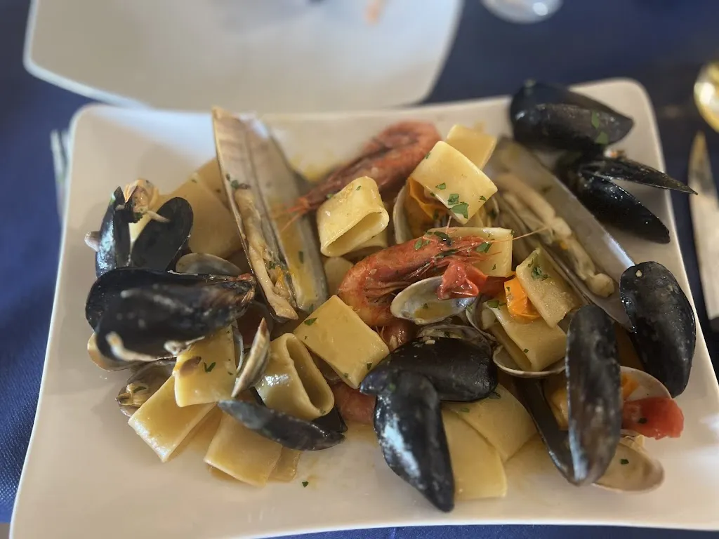 Menu_Miamì's Pub di Francesco Durante_Santa Maria del Cedro_immagine_7