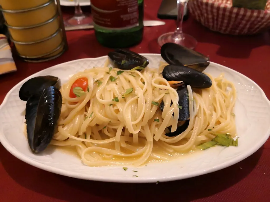 Menu_Miamì's Pub di Francesco Durante_Santa Maria del Cedro_immagine_8