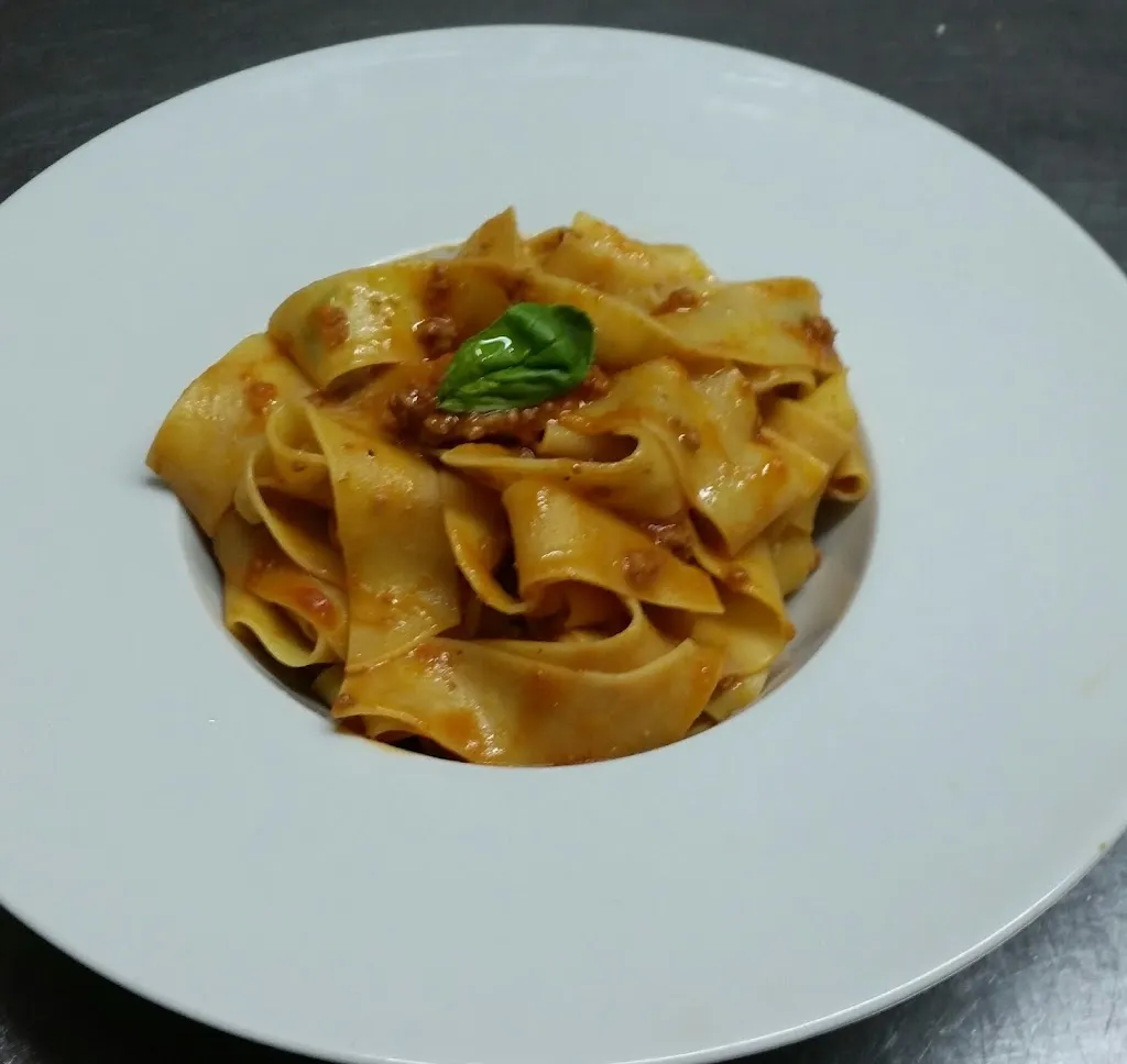 Menu_Miamì's Pub di Francesco Durante_Santa Maria del Cedro_immagine_9