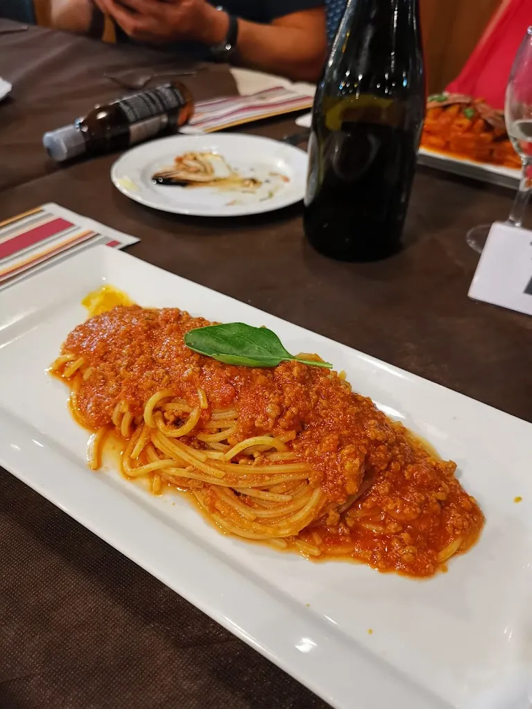 Kirsty Packun_Miamì's Pub di Francesco Durante_Santa Maria del Cedro_recensione