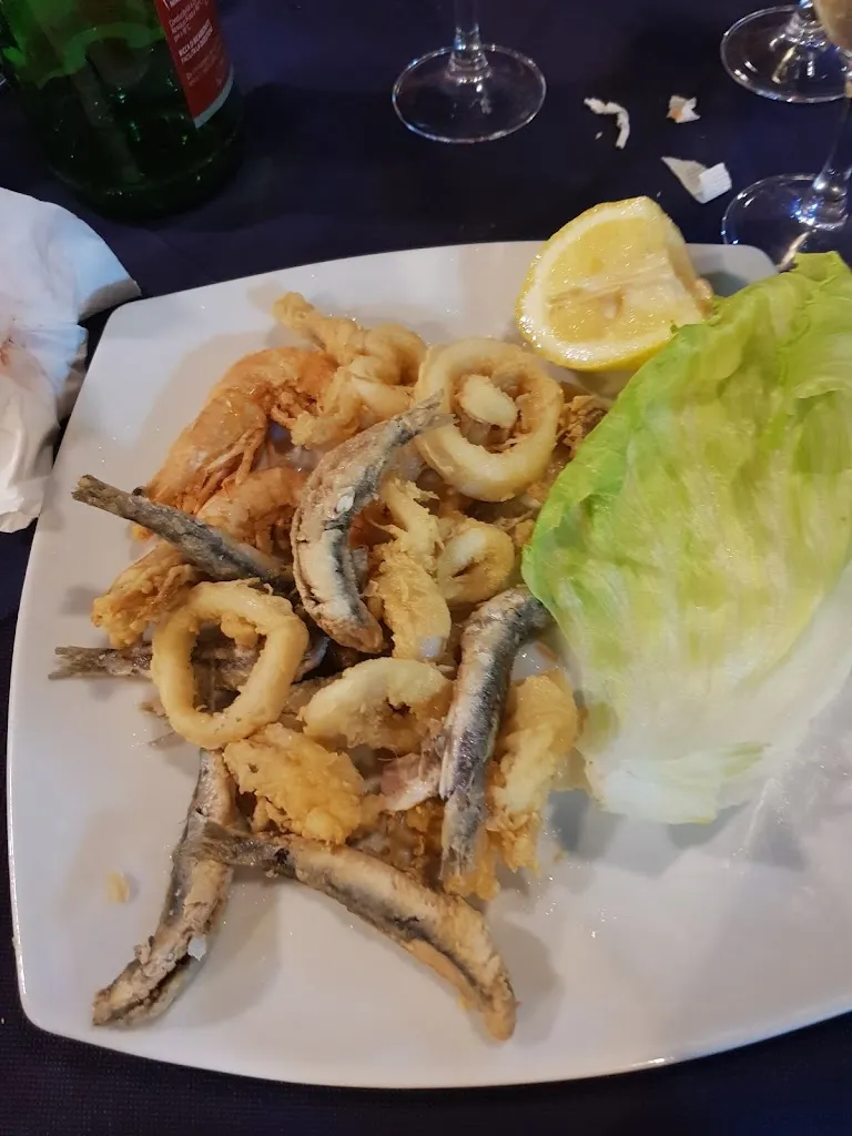 Miamì's Pub di Francesco Durante_Santa Maria del Cedro_slider_image_2