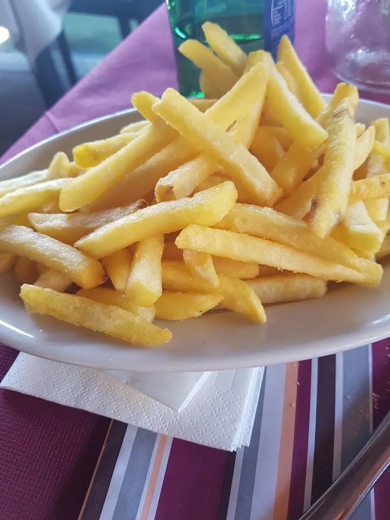 Miamì's Pub di Francesco Durante_Santa Maria del Cedro_slider_image_3