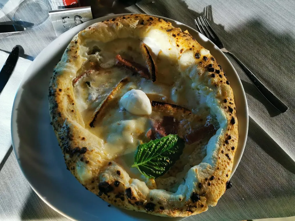 Menu_Lido Azzurro Ristorante Pizzeria_Santa Maria del Cedro_image_5