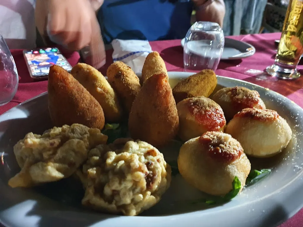 Menu_Lido Azzurro Ristorante Pizzeria_Santa Maria del Cedro_image_6