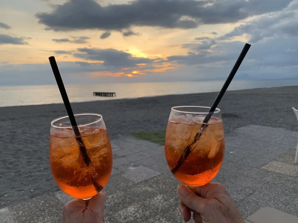 Menu_Lido Azzurro Ristorante Pizzeria_Santa Maria del Cedro_image_7