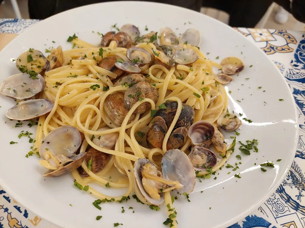 Menu_Lido Azzurro Ristorante Pizzeria_Santa Maria del Cedro_image_9