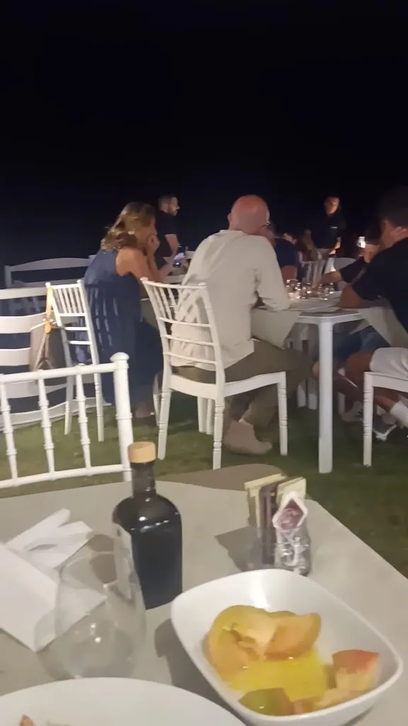 Lido Azzurro Ristorante Pizzeria_Santa Maria del Cedro_slider_image_2